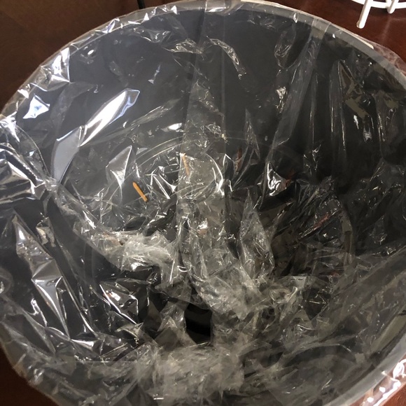 🥳 3/PC OUTDOOR FLOWER BASKETS - Picture 2 of 6